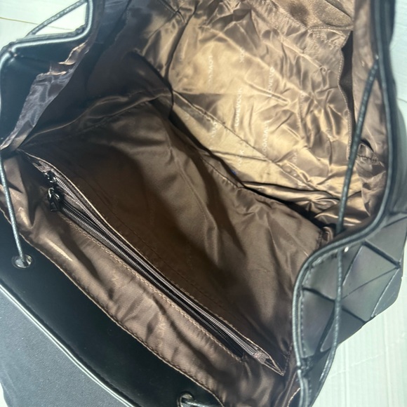 Lovevook backpack bag (b81) - Picture 6 of 9